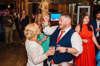Avala Events - 10