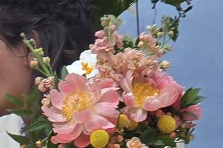 Lorraine's Flowers - 39