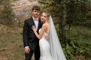 LaFleur Photography - 10