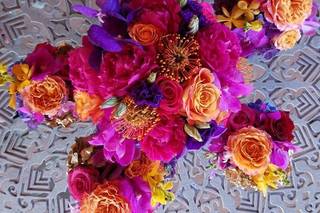Dana Dineen Floral Design - 16