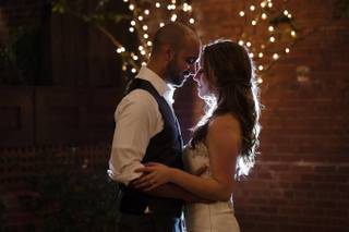 Erin Costa Photography - 19
