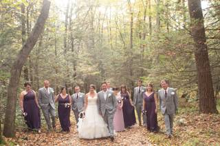 Pamela Renee Photography - 22
