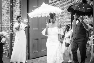 Lovesick Weddings by Jalbus - 9