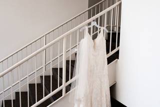 Kyla Jo Photography - 14