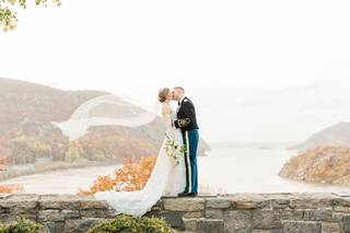 Jennifer Larsen Photography - 25