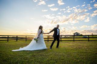 Maddness Photography - 12