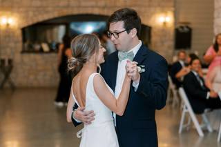 Inn at Quarry Ridge - 18