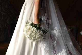 Bare Mountain Photography - 10