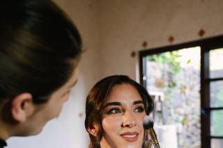 Marianaastuamakeup - 31