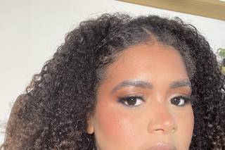 Ashley Mejia MUA - 44