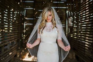 Laura Vanderzee Photography - 21