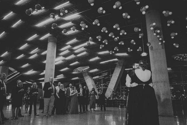 Alchemy Events - 4