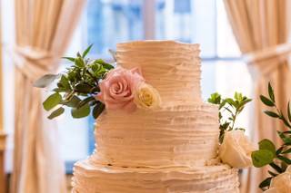 Lakes Cakes - 9