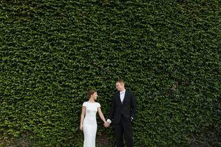 Rathke Photography - 10