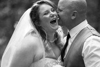 Eastbrook Photography - 25