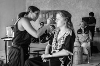 Makeup Vallarta - 89