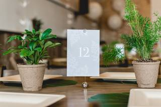The Bright Building - 28