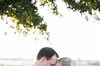 Chelsea Paige Photography - 38