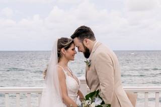 Amazing Brides Couture - 22