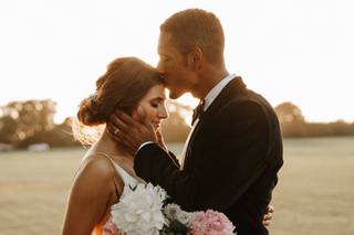 Adorne Artistry - 47