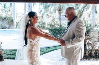Pride Maya Weddings - 21
