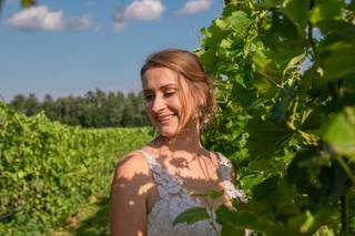 Flag Hill Distillery & Winery - 25