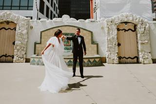 Lulan Wedding Photography - 7