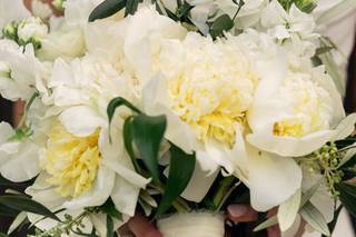 Besame Floral & Events - 14