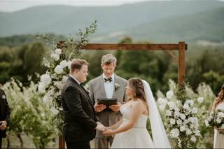 Vested in Me Weddings - 6