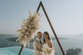 Lighthouse Photography - 29
