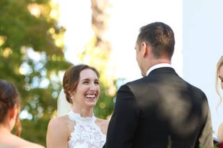 Kelsey Owen Events - 5