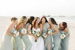 LizArtStudio Photography - 12