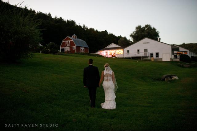 The Warfield House Inn - 4