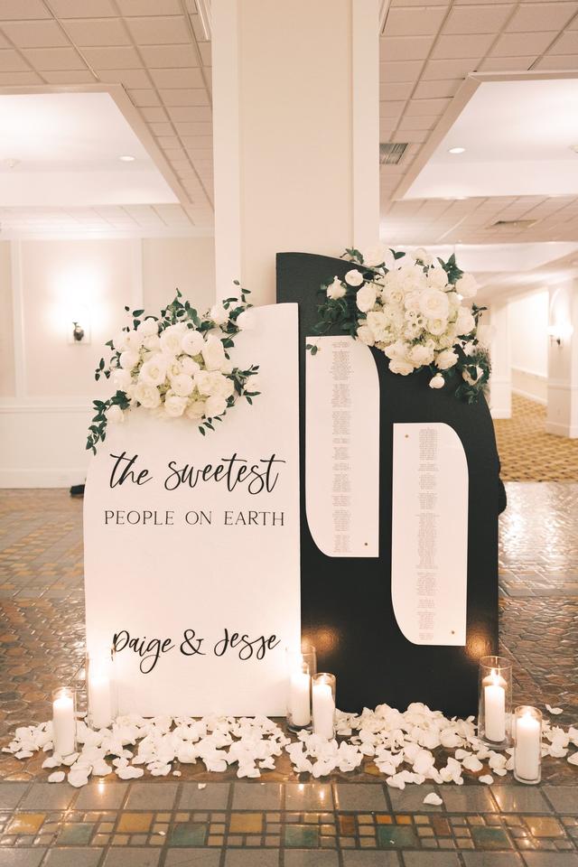 KLB Events & Design - 2