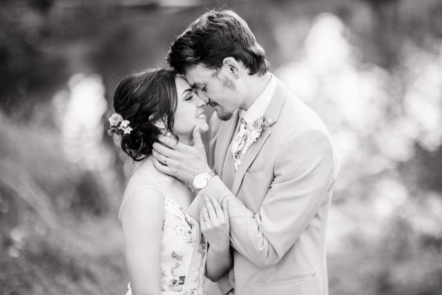 Cyd Weeks Photography - 1