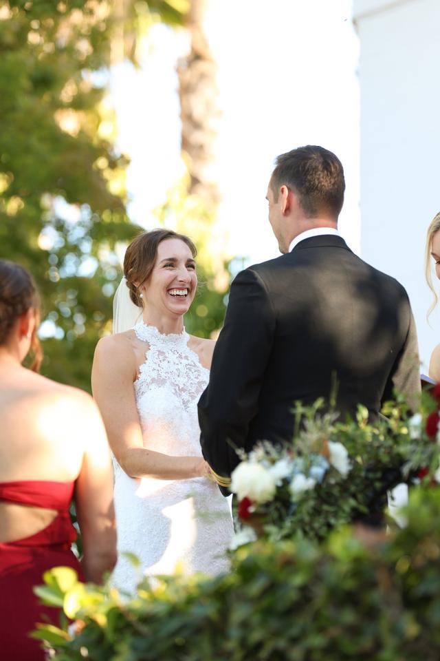 Kelsey Owen Events - 2