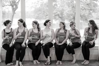 Cassandra Lynn Photography - 31