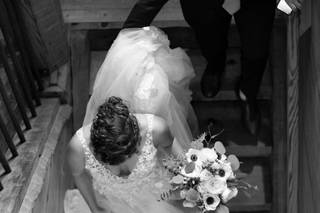 Spark Photography - 6