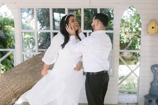 Ivvor Rocha Photography - 16