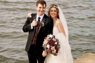 Hairs 2 the Bride, LTD - 31
