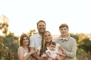 Sheryl Bale Photography - 23