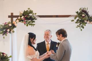 My Custom Wedding Ceremony - 7