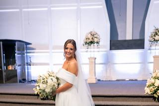 WeddingLens Photo + Video - 10