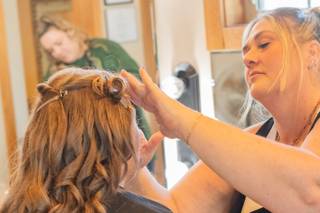 Makeup By Jen B - 10