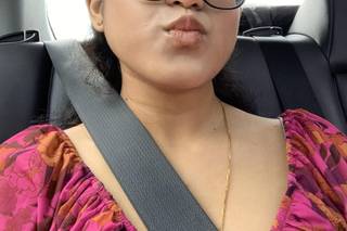 Divìn Artistry - 10