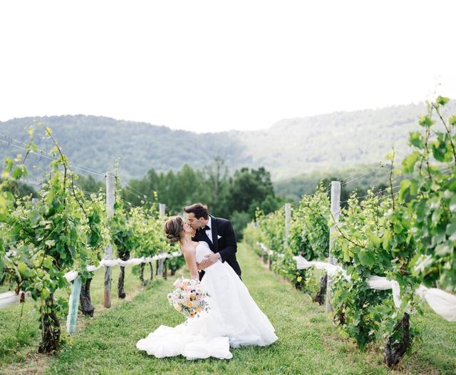 Dani White Photography - 4
