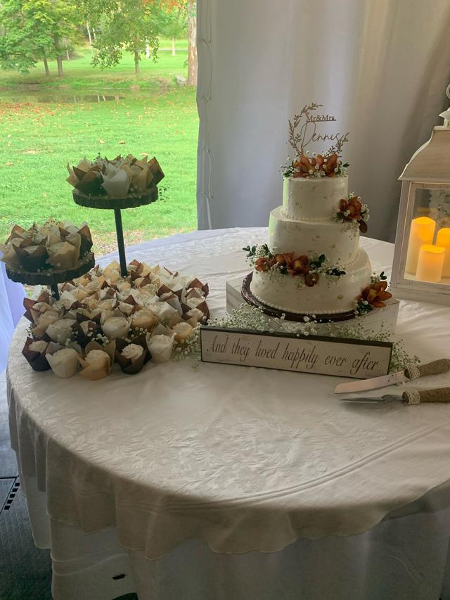 Karen's Sweet Creations - 1