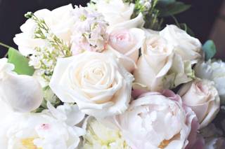 Help Me Wed - 17