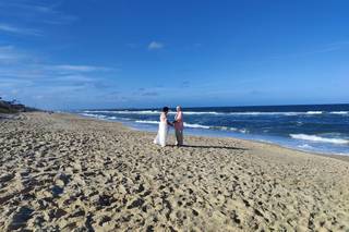 Ceremony by Cynthia - 22