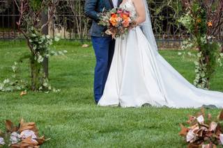 Weddings In Sedona, Inc. - 32
